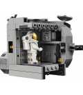 Lego Creator Expert Місячний модуль корабля «Аполлон 11» НАСА 10266