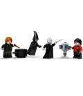 Конструктор LEGO 75965 Harry Potter Повернення Волдеморту