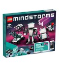 Конструктор LEGO MINDSTORMS Робот Інвертор (51515)