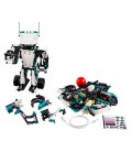 Конструктор LEGO MINDSTORMS Робот Інвертор (51515)