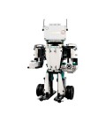 Конструктор LEGO MINDSTORMS Робот Інвертор (51515)