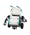 Конструктор LEGO MINDSTORMS Робот Інвертор (51515)