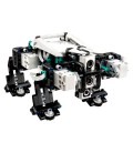 Конструктор LEGO MINDSTORMS Робот Інвертор (51515)