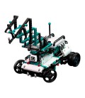 Конструктор LEGO MINDSTORMS Робот Інвертор (51515)