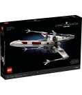 Конструктор LEGO Star Wars X-Wing Starfighter (75355)