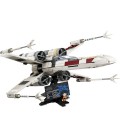 Конструктор LEGO Star Wars X-Wing Starfighter (75355)