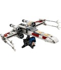 Конструктор LEGO Star Wars X-Wing Starfighter (75355)