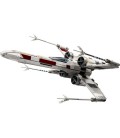 Конструктор LEGO Star Wars X-Wing Starfighter (75355)