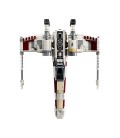 Конструктор LEGO Star Wars X-Wing Starfighter (75355)