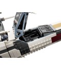 Конструктор LEGO Star Wars X-Wing Starfighter (75355)