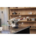 Конструктор LEGO Star Wars X-Wing Starfighter (75355)