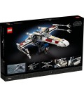 Конструктор LEGO Star Wars X-Wing Starfighter (75355)