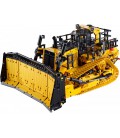 Конструктор LEGO Technic Бульдозер Cat D11 на пульті керування 3854 деталі (42131_EU)