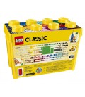 Конструктор LEGO Classic Набір для творчості великого розміру 10698