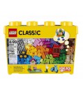 Конструктор LEGO Classic Набір для творчості великого розміру 10698