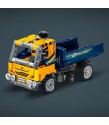 LEGO Technic Самоскид (42147)