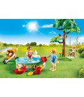 Конструктор Playmobil City life Новосілля (9272)