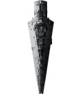 Lego Star Wars Зірковий суперруйнівник Кат 75356