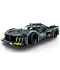 Конструктор LEGO Technic PEUGEOT 9X8 24H Le Mans (42156)