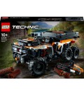 LEGO Technic Всюдихід (42139)