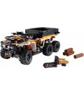 LEGO Technic Всюдихід (42139)