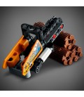 LEGO Technic Всюдихід (42139)