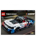 LEGO Technic NASCAR® Next Gen Chevrolet Camaro ZL1 (42153)