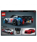 LEGO Technic NASCAR® Next Gen Chevrolet Camaro ZL1 (42153)