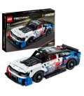 LEGO Technic NASCAR® Next Gen Chevrolet Camaro ZL1 (42153)