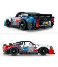 LEGO Technic NASCAR® Next Gen Chevrolet Camaro ZL1 (42153)