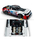 LEGO Technic NASCAR® Next Gen Chevrolet Camaro ZL1 (42153)