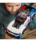 LEGO Technic NASCAR® Next Gen Chevrolet Camaro ZL1 (42153)