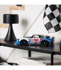 LEGO Technic NASCAR® Next Gen Chevrolet Camaro ZL1 (42153)