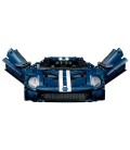 Конструктор LEGO Technic Ford GT 2022 (42154)