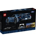 Конструктор LEGO Technic Ford GT 2022 (42154)