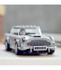 LEGO Speed Champions 007 Aston Martin DB5 (76911)