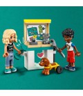 LEGO Friends Кімната Нови (41755)