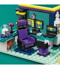 LEGO Friends Кімната Нови (41755)