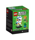 Конструктор LEGO Brick Headz Лама (40625)