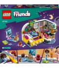 LEGO Friends Кімната Алії (41740)