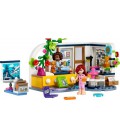 LEGO Friends Кімната Алії (41740)