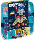 Конструктор LEGO DOTS Підставка для олівців 321 деталь (41936)