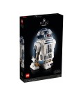 Блоковий конструктор LEGO R2-D2 (75308)