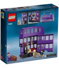 Конструктор LEGO 75957 Harry Potter Лицарський Автобус The Knight Bus