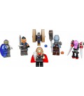 Lego Super Heroes Фінальна битва 40525