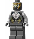 Lego Super Heroes Фінальна битва 40525