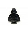 Конструктор LEGO Darth Vader - Printed Arms 1 деталей (sw1228)