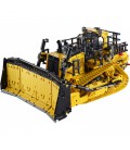 Конструктор LEGO Technic Бульдозер Cat D11 на пульті керування 3854 деталі (42131)