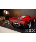 Конструктор LEGO Technic Ferrari Daytona SP3 (42143)