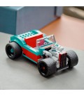 LEGO Creator Авто для вуличних перегонів (31127)